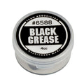 Team Associated AS6588 FT Black Grease 4cc