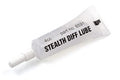 Team Associated AS6591 FT Stealth Diff Lube 4cc