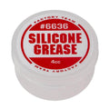 Team Associated AS6636 Silicone Grease 4cc