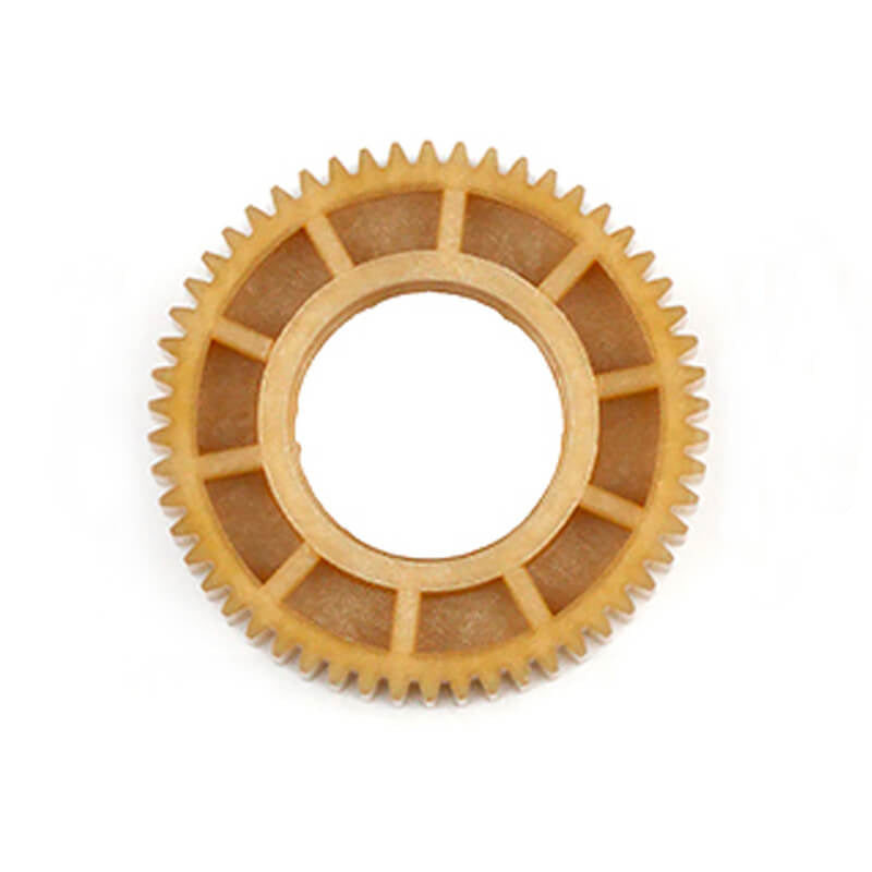 Team Associated AS71216 3-Gear Gearbox Idler Gear 54T