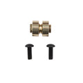 Team Associated AS71217 3-Gear Gearbox Idler Shaft
