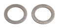 Team Associated AS7666 Diff Drive Rings (2.60:1) - (7666)