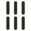 Team Associated AS81258 M3 X 12mm Set Screw