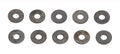Team Associated AS89218 3 x 8mm Washers