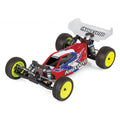 Team Associated AS90047 RC10B7.1D Team Kit