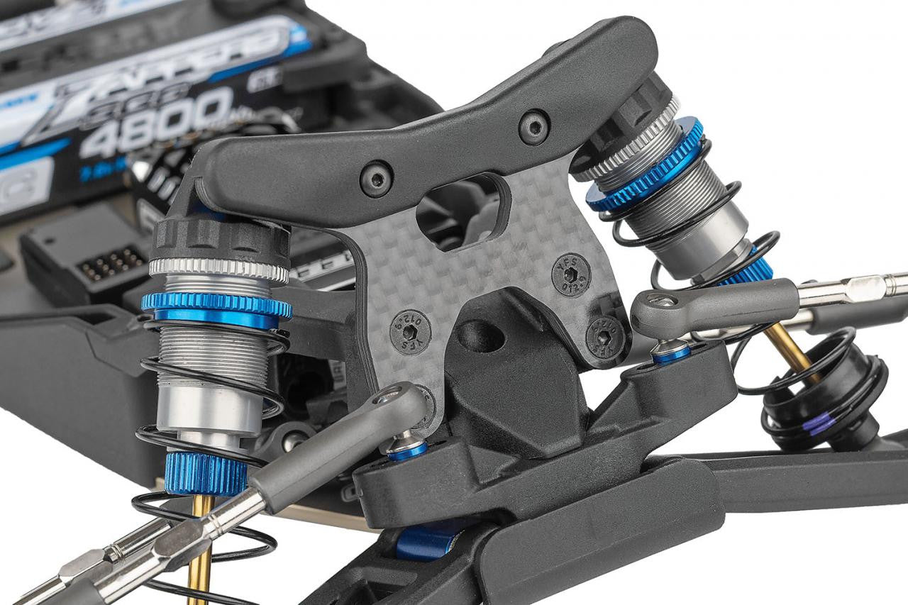 Team Associated AS90047 RC10B7.1D Team Kit