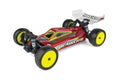 Team Associated AS90051 RC10B84D Team Kit