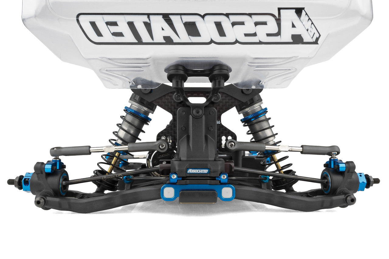 Team Associated AS90051 RC10B84D Team Kit