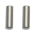 Team Associated AS91132 Aluminium Idler Shafts