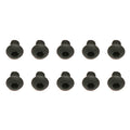 Team Associated AS91158 BHCS M3 X 4Mm Screw (10)