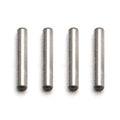 Team Associated AS91436 CVA/Wheel Hex Pin