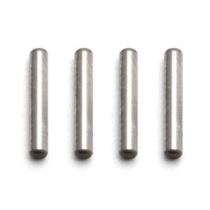 Team Associated AS91436 CVA/Wheel Hex Pin