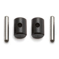 Team Associated AS91438 CVA Rebuild Kit