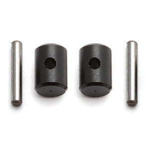Team Associated AS91438 CVA Rebuild Kit