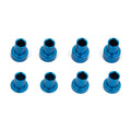 Team Associated AS91676 Caster Hat Bushings