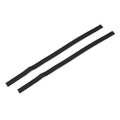 Team Associated AS91743 Adhesive Hook And Loop