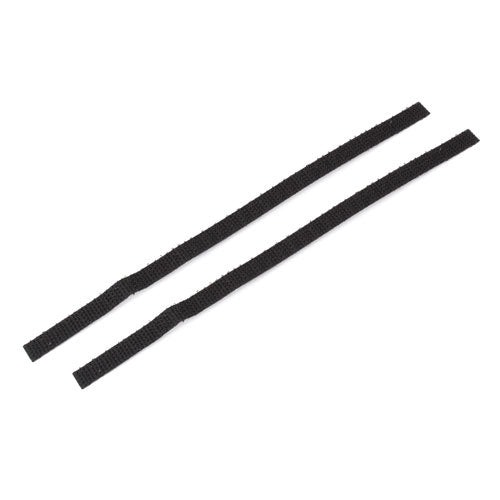 Team Associated AS91743 Adhesive Hook And Loop