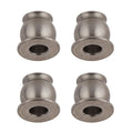 Team Associated AS91819 Shock Pivot Balls