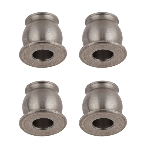 Team Associated AS91819 Shock Pivot Balls