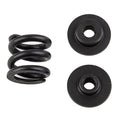 Team Associated AS91891 HD Slipper Spring & Adapters