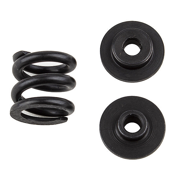 Team Associated AS91891 HD Slipper Spring & Adapters