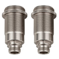 Team Associated AS91920 13 x 23mm shock bodies