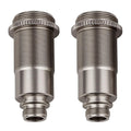 Team Associated AS91922 13 x 27.5mm shock bodies
