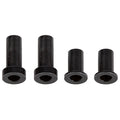 Team Associated AS91974 Steering Hat Bushing Set