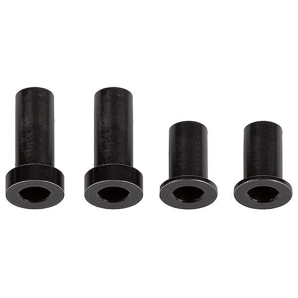 Team Associated AS91974 Steering Hat Bushing Set