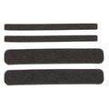 Team Associated AS91988 Battery Foam Set