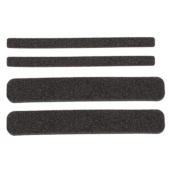 Team Associated AS91988 Battery Foam Set