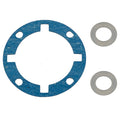 Team Associated AS92133 B84 differential gasket and O-ring set