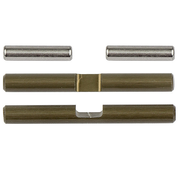 Team Associated AS92138 B74 B7 differential cross pins