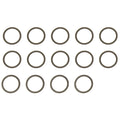 Team Associated AS92139 Differential Outdrive Shims