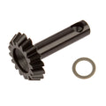 Team Associated AS92142 Differenti Pinion Gear, 16 Tooth