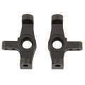 Team Associated AS92171 Steering Block