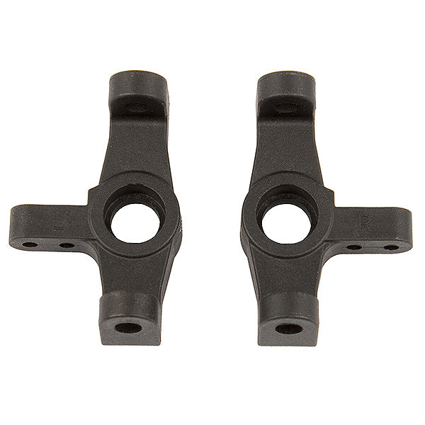 Team Associated AS92171 Steering Block