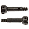 Team Associated AS92191 Front CVA Axle