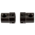 Team Associated AS92215 Centre CVA Input Coupler