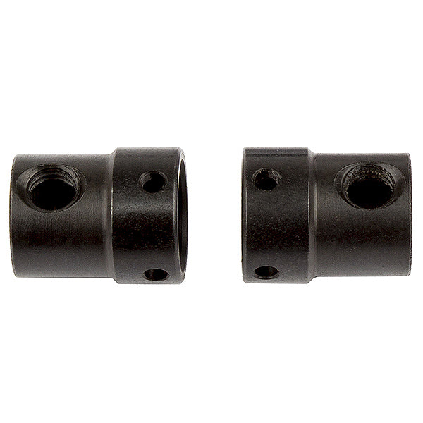 Team Associated AS92215 Centre CVA Input Coupler