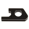 Team Associated AS92236 Motor Mount Slide