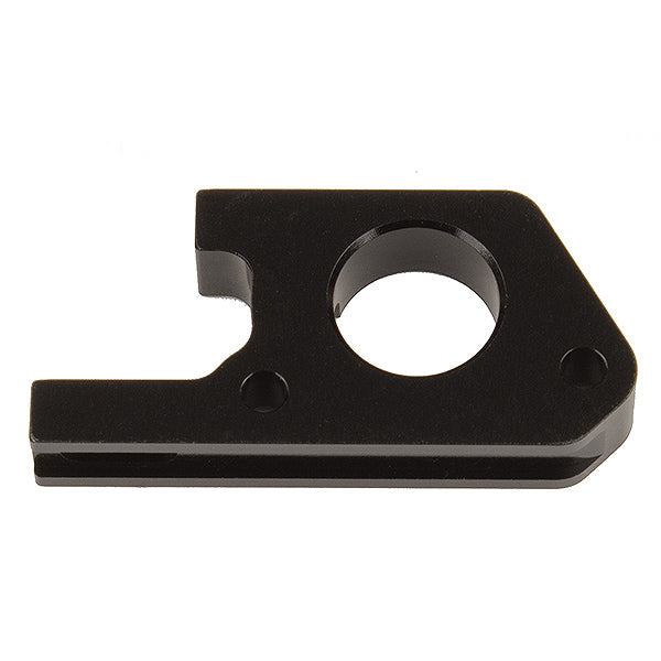 Team Associated AS92236 Motor Mount Slide