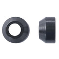 Team Associated AS92263 Front Cva Retainer