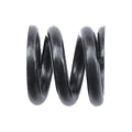Team Associated AS92276 Slipper Spring 500lb/in