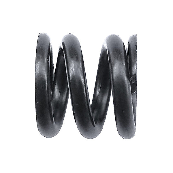 Team Associated AS92276 Slipper Spring 500lb/in