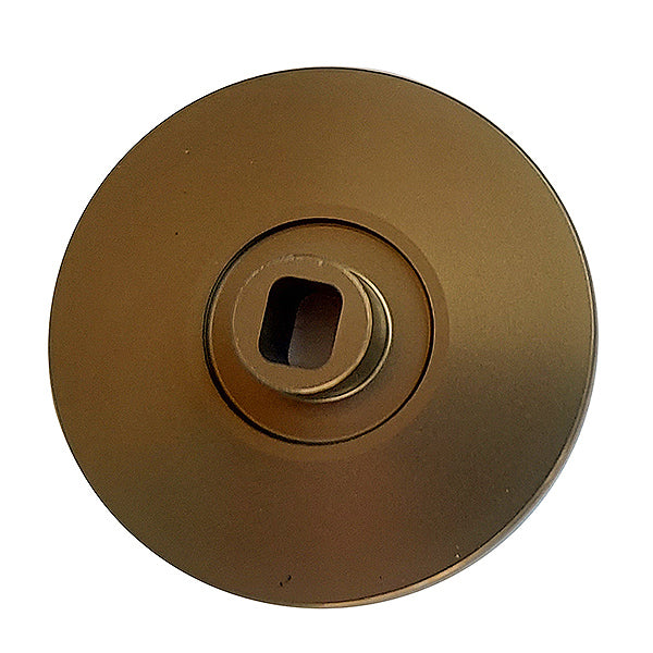 Team Associated AS92278 Slipper Hub Front