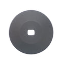Team Associated AS92279 Slipper Hub Rear