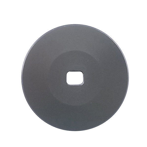 Team Associated AS92279 Slipper Hub Rear