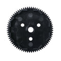Team Associated AS92293 Octalock spur gear 72T 48D