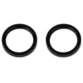 Team Associated AS92319  Diff Pinion Gear Shims 5 X 6.5 X 1mm